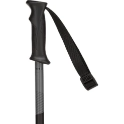Rossignol Tactic All-mountain Ski Pole