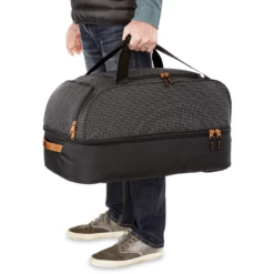 Dakine Boot Locker DLX 70L -Rossignol || Swix || DALBELLO Sales Store 1004146 800 auto