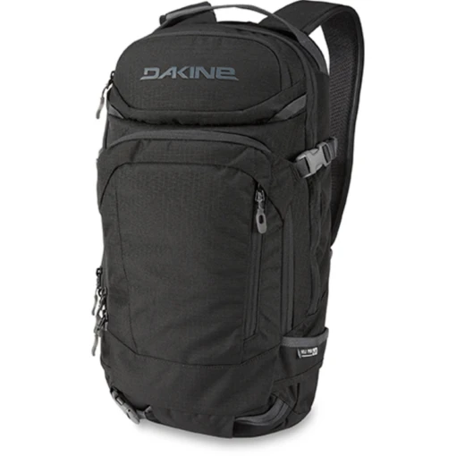 Dakine Heli Pro 20L Backpack -Rossignol || Swix || DALBELLO Sales Store 1009327 800 auto