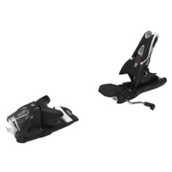 Rossignol Look SPX 12 GW Ski Binding