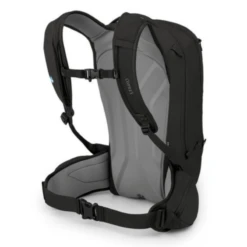 Osprey Kamber 20L Backpack -Rossignol || Swix || DALBELLO Sales Store 1024891 800 auto