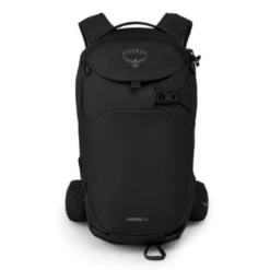 Osprey Kamber 20L Backpack -Rossignol || Swix || DALBELLO Sales Store 1024892 800 auto