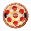 Airhead Sportsstuff Pizza Snow Tube