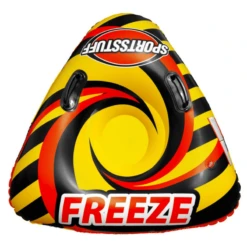 Airhead SportsStuff Freeze Snow/Water Tube