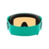 Oakley Target Line L Snow Goggles