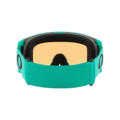 Oakley Target Line L Snow Goggles