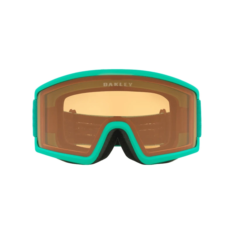 Oakley Target Line L Snow Goggles 4 Oakley Target Line L Snow Goggles - Image 4
