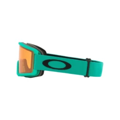 Oakley Target Line L Snow Goggles 6 Oakley Target Line L Snow Goggles -Rossignol || Swix || DALBELLO Sales Store 1026531 800 auto