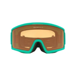 Oakley Target Line M Snow Goggles 6 Oakley Target Line M Snow Goggles -Rossignol || Swix || DALBELLO Sales Store 1026544 800 auto
