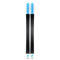 K2 Mindbender 108TI Ski - 2023 9 K2 Mindbender 108TI Ski - 2023 -Rossignol || Swix || DALBELLO Sales Store 1031911 800 auto