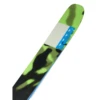 K2 Mindbender 108TI Ski - 2023