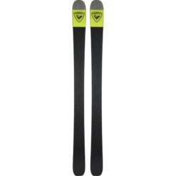Rossignol Sender 104 Ti Open Freeride Ski - Men's