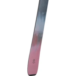 Rossignol Rallybird 92 Open Freeride Ski - Women's -Rossignol || Swix || DALBELLO Sales Store 1033117 800 auto