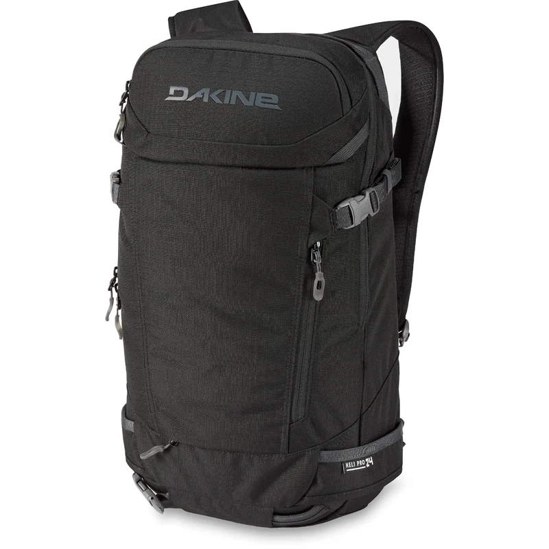 Dakine Heli Pro 24L Backpack 2 Dakine Heli Pro 24L Backpack - Image 2