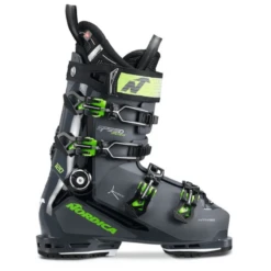 Nordica Speedmachine 3 120 Ski Boot - 2022