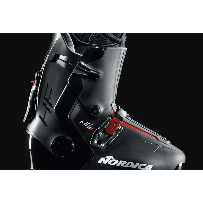 Nordica HF 110 Ski Boot - 2022 5 Nordica HF 110 Ski Boot - 2022 - Image 5