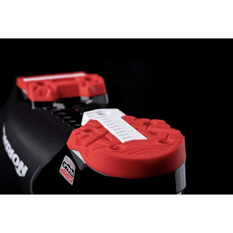 Nordica HF 110 Ski Boot - 2022 3 Nordica HF 110 Ski Boot - 2022 - Image 3