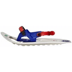 Tubbs Tubb's SnowGlow Snowshoe - Youth -Rossignol || Swix || DALBELLO Sales Store 1035757 800 auto