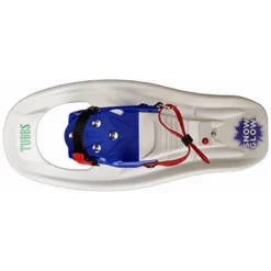 Tubbs Tubb's SnowGlow Snowshoe - Youth -Rossignol || Swix || DALBELLO Sales Store 1035758 800 auto