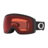 Oakley Flight Tracker S Goggle