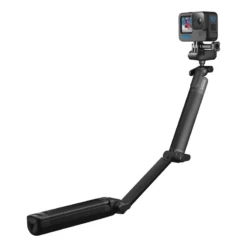 GoPro 3-way 2.0 -Rossignol || Swix || DALBELLO Sales Store 1049684 800 auto