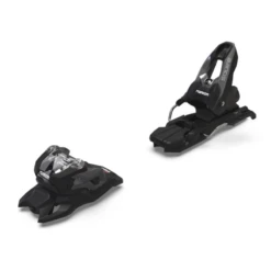 Marker Squire 10 Ski Binding