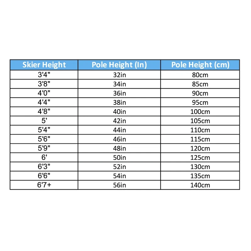 Black Diamond Traverse Ski Pole - 2022 2 Black Diamond Traverse Ski Pole - 2022 - Image 2