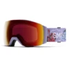Smith Optics I/O MAG XL Goggle