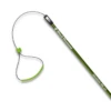 Black Diamond Quickdraw 240 Probe