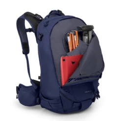 Osprey Kresta 30L Backpack 15 Osprey Kresta 30L Backpack -Rossignol || Swix || DALBELLO Sales Store 1063806 800 auto