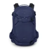 Osprey Kresta 30L Backpack