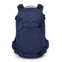 Osprey Kresta 30L Backpack
