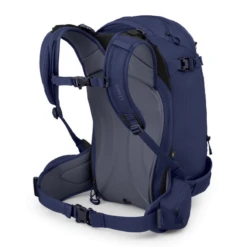 Osprey Kresta 30L Backpack 13 Osprey Kresta 30L Backpack -Rossignol || Swix || DALBELLO Sales Store 1063808 800 auto