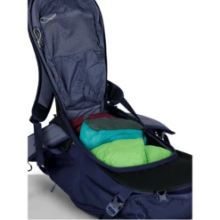 Osprey Kresta 30L Backpack 17 Osprey Kresta 30L Backpack -Rossignol || Swix || DALBELLO Sales Store 1063809 800 auto