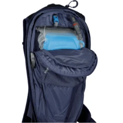 Osprey Kresta 30L Backpack 16 Osprey Kresta 30L Backpack -Rossignol || Swix || DALBELLO Sales Store 1063810 800 auto