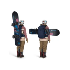 Osprey Kresta 30L Backpack 14 Osprey Kresta 30L Backpack -Rossignol || Swix || DALBELLO Sales Store 1063813 800 auto