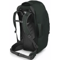 Osprey Farpoint 70L Travel Pack 9 Osprey Farpoint 70L Travel Pack -Rossignol || Swix || DALBELLO Sales Store 1066870 800 auto