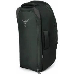 Osprey Farpoint 70L Travel Pack 8 Osprey Farpoint 70L Travel Pack -Rossignol || Swix || DALBELLO Sales Store 1066871 800 auto