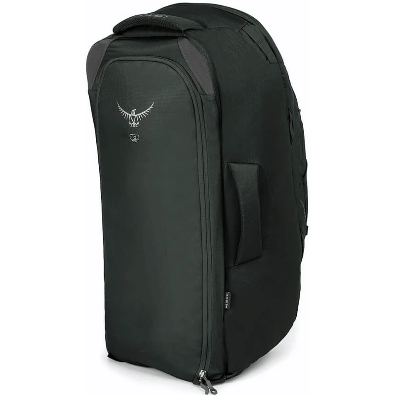 Osprey Farpoint 70L Travel Pack 4 Osprey Farpoint 70L Travel Pack - Image 4