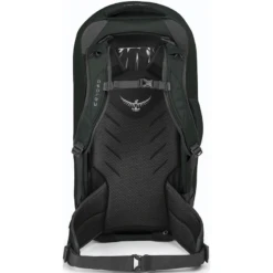 Osprey Farpoint 70L Travel Pack 7 Osprey Farpoint 70L Travel Pack -Rossignol || Swix || DALBELLO Sales Store 1066872 800 auto