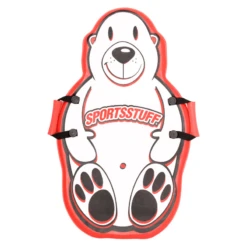 Airhead Sportsstuff Silly Bear Foam Sled -Rossignol || Swix || DALBELLO Sales Store 1068822 800 auto