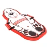 Airhead Sportsstuff Silly Bear Foam Sled