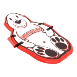 Airhead Sportsstuff Silly Bear Foam Sled