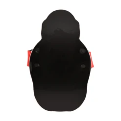 Airhead Sportsstuff Silly Bear Foam Sled -Rossignol || Swix || DALBELLO Sales Store 1068824 800 auto