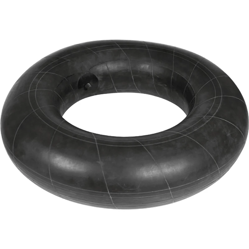 Airhead Justa Tube 1 Airhead Justa Tube