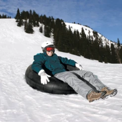 Airhead Justa Tube 5 Airhead Justa Tube -Rossignol || Swix || DALBELLO Sales Store 1068833 800 auto