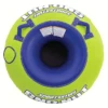 Airhead Sportstuff Sno-Nut Tube