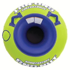 Airhead Sportstuff Sno-Nut Tube