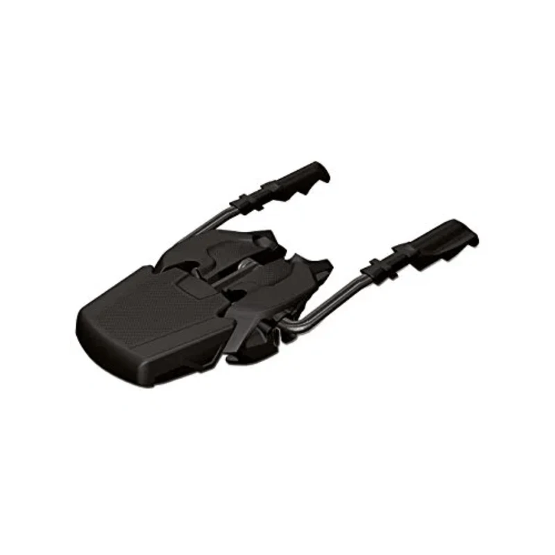 Marker Duke/Jester Wide Ski Brake 4 Marker Duke/Jester Wide Ski Brake - Image 4