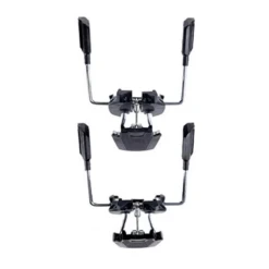 Marker Duke/Jester Wide Ski Brake